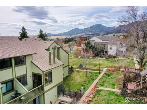 3264 Cripple Creek Trl, Boulder, CO 80305 photo 24