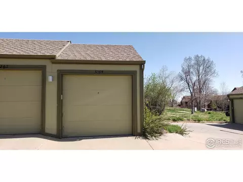 3264 Cripple Creek Trl, Boulder, CO 80305 photo 20
