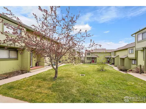 3264 Cripple Creek Trl, Boulder, CO 80305 photo 21