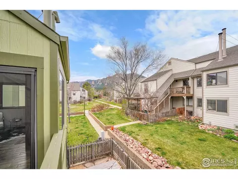 3264 Cripple Creek Trl, Boulder, CO 80305 photo 18