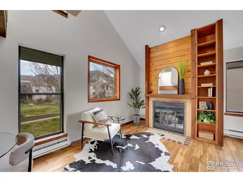 3264 Cripple Creek Trl, Boulder, CO 80305 photo 4