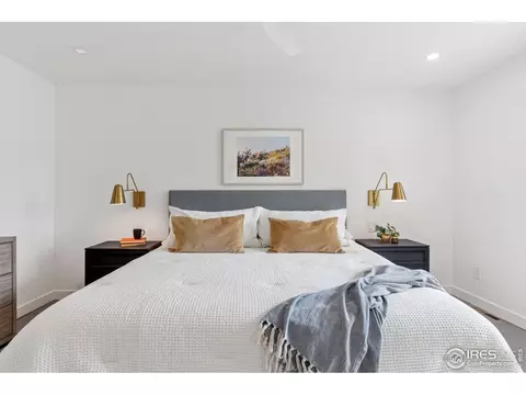 6916 Hunter Pl, Boulder, CO 80301 photo 17