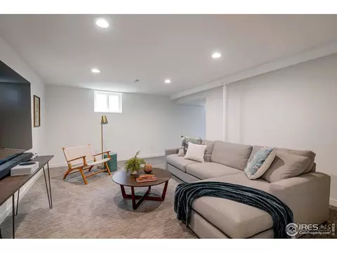 6916 Hunter Pl, Boulder, CO 80301 photo 30