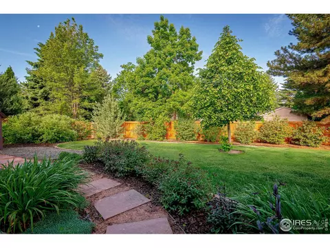 6916 Hunter Pl, Boulder, CO 80301 photo 13