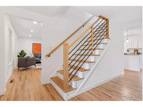 6916 Hunter Pl, Boulder, CO 80301 photo 4