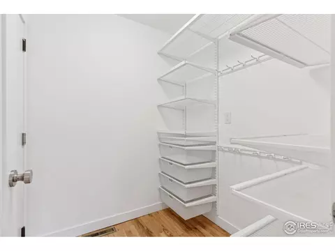 6916 Hunter Pl, Boulder, CO 80301 photo 39
