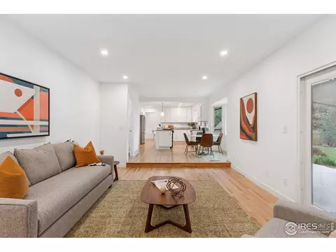 6916 Hunter Pl, Boulder, CO 80301 photo 14