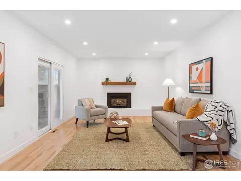 6916 Hunter Pl, Boulder, CO 80301 photo 11