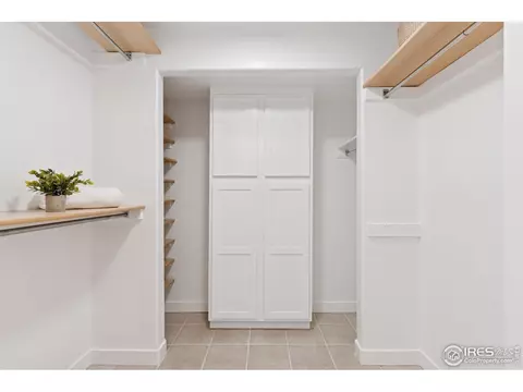 6916 Hunter Pl, Boulder, CO 80301 photo 20