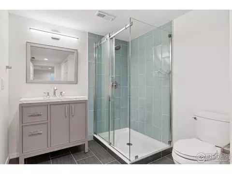 6916 Hunter Pl, Boulder, CO 80301 photo 33