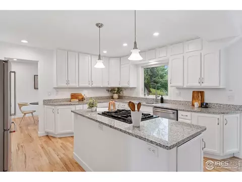 6916 Hunter Pl, Boulder, CO 80301 photo 8