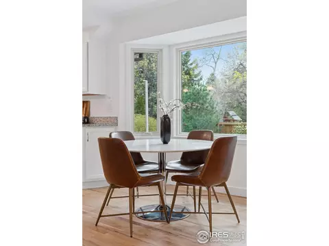 6916 Hunter Pl, Boulder, CO 80301 photo 10