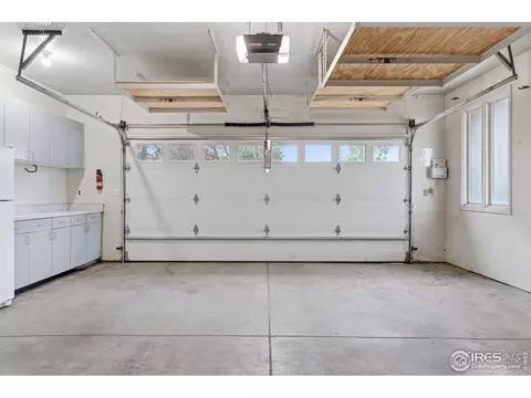 6916 Hunter Pl, Boulder, CO 80301 photo 40