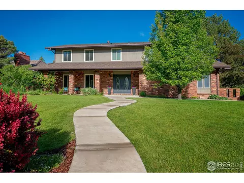 6916 Hunter Pl, Boulder, CO 80301 photo 29
