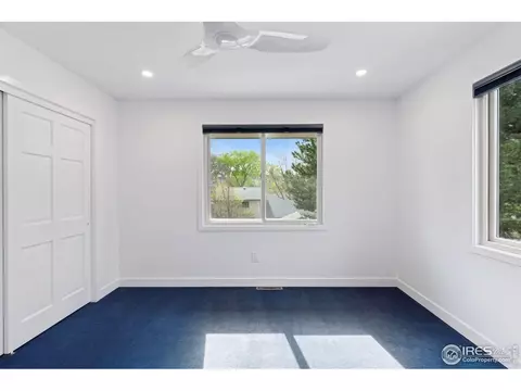 6916 Hunter Pl, Boulder, CO 80301 photo 26