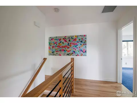 6916 Hunter Pl, Boulder, CO 80301 photo 16