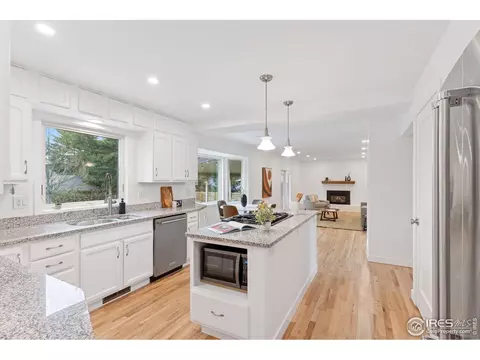 6916 Hunter Pl, Boulder, CO 80301 photo 7