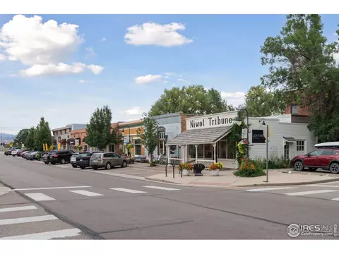 6916 Hunter Pl, Boulder, CO 80301 photo 36