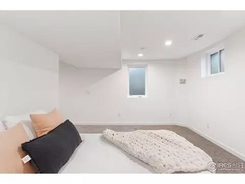 6916 Hunter Pl, Boulder, CO 80301 photo 32