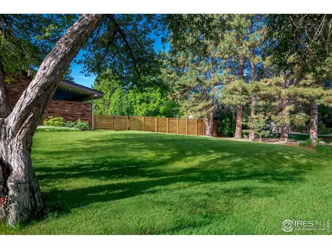 6916 Hunter Pl, Boulder, CO 80301 photo 34