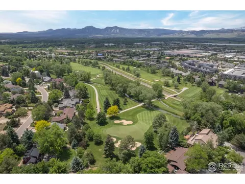 6916 Hunter Pl, Boulder, CO 80301 photo 24