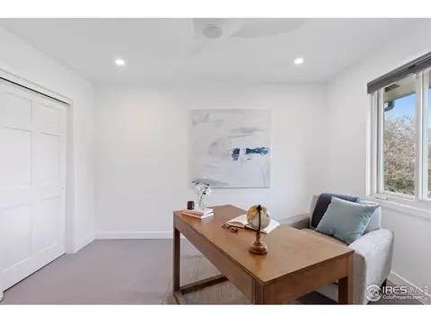 6916 Hunter Pl, Boulder, CO 80301 photo 28