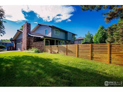 6916 Hunter Pl, Boulder, CO 80301 photo 35