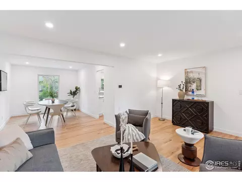 6916 Hunter Pl, Boulder, CO 80301 photo 5