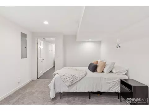 6916 Hunter Pl, Boulder, CO 80301 photo 31