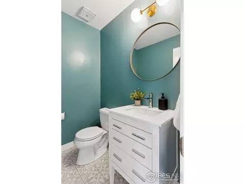6916 Hunter Pl, Boulder, CO 80301 photo 15