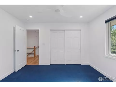 6916 Hunter Pl, Boulder, CO 80301 photo 25