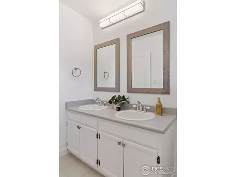 6916 Hunter Pl, Boulder, CO 80301 photo 27