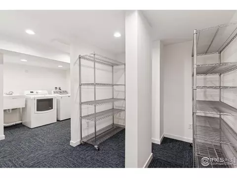 6916 Hunter Pl, Boulder, CO 80301 photo 38