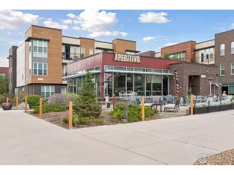 6916 Hunter Pl, Boulder, CO 80301 photo 37