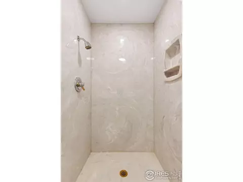 6916 Hunter Pl, Boulder, CO 80301 photo 21