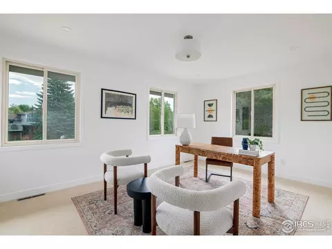 6916 Hunter Pl, Boulder, CO 80301 photo 23