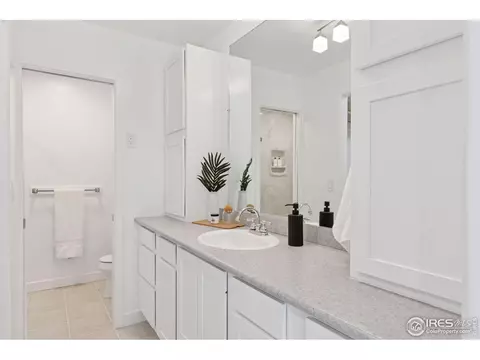 6916 Hunter Pl, Boulder, CO 80301 photo 19
