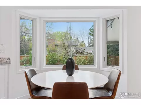 6916 Hunter Pl, Boulder, CO 80301 photo 9
