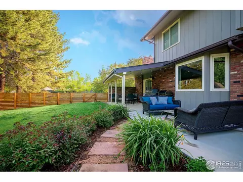 6916 Hunter Pl, Boulder, CO 80301 photo 12