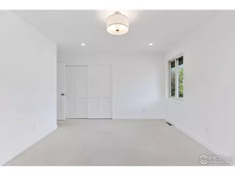 6916 Hunter Pl, Boulder, CO 80301 photo 22