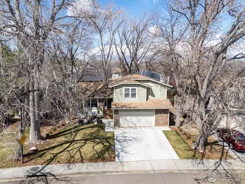 4275 Corriente Pl, Boulder, CO 80301 photo 3