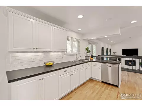 4275 Corriente Pl, Boulder, CO 80301 photo 14