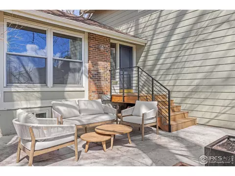 4275 Corriente Pl, Boulder, CO 80301 photo 6