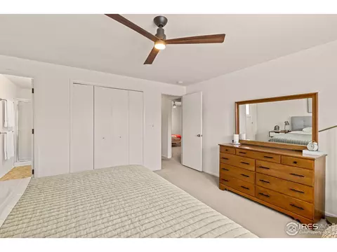 4275 Corriente Pl, Boulder, CO 80301 photo 21