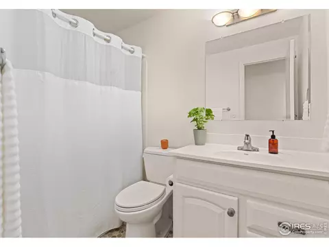 4275 Corriente Pl, Boulder, CO 80301 photo 26