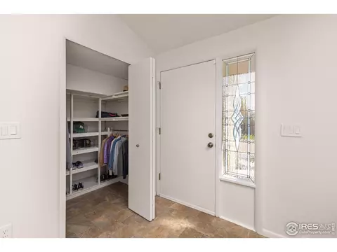 4275 Corriente Pl, Boulder, CO 80301 photo 10