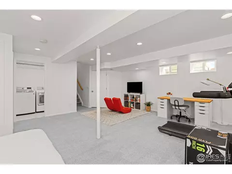4275 Corriente Pl, Boulder, CO 80301 photo 29