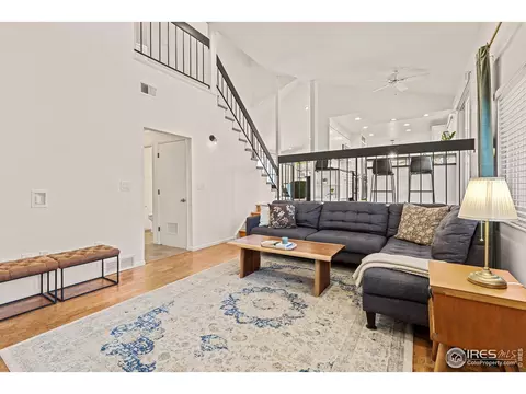 4275 Corriente Pl, Boulder, CO 80301 photo 18