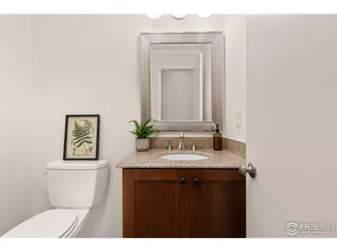 4275 Corriente Pl, Boulder, CO 80301 photo 19