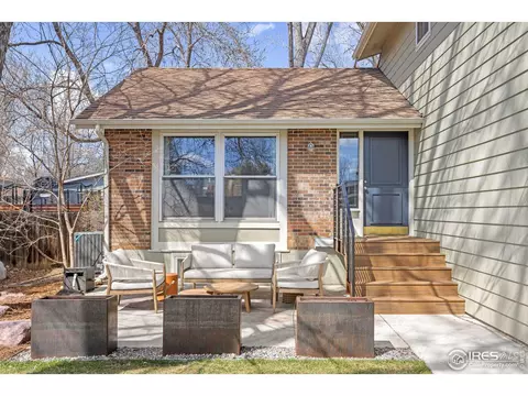4275 Corriente Pl, Boulder, CO 80301 photo 5